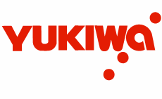 日本YUKIWA CNC回转工作台・刀具系统