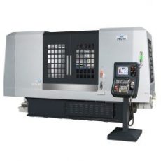 上一PROTH中型立柱移动式平面磨床-PSGC系列