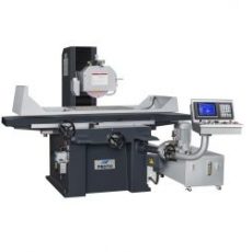 上一PROTH小型鞍座移动式平面研磨-PSGS系列