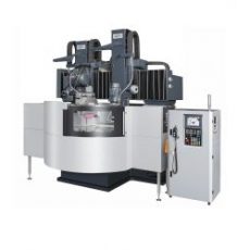 上一PROTH旋转台式平面磨床-PSRC-PSRP系列