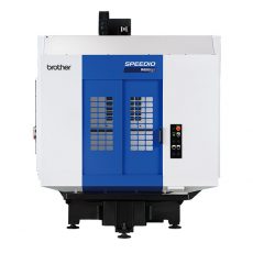 大型交换工作台系列 R650Xd1