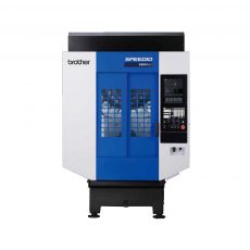 畅销系列 S300/S500/S700Xd2
