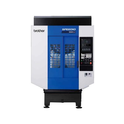畅销系列 S300/S500/S700Xd2