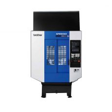 100刀库系列 U500Xd2 -100T S700Xd2 -100T