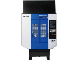 U500Xd2-100T-RD