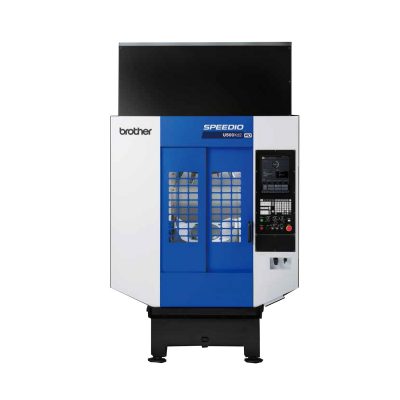 多面加工中心 U500Xd2