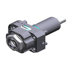 heimatec 刀座型号 8 010 34 044