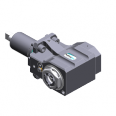 heimatec 刀座型号 8 030 34 044