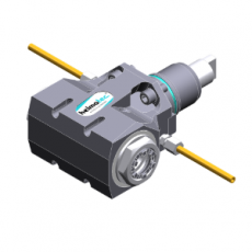 heimatec 刀座型号 8 039 45 009