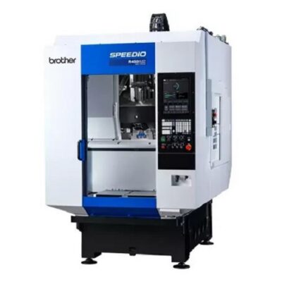 交换工作台系列 R450Xd2